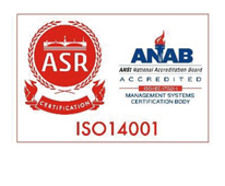 ISO14001