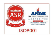 ISO9001