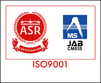 ISO9001 