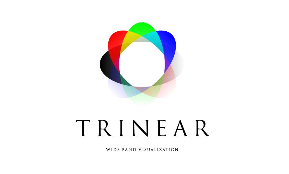 TRINEAR